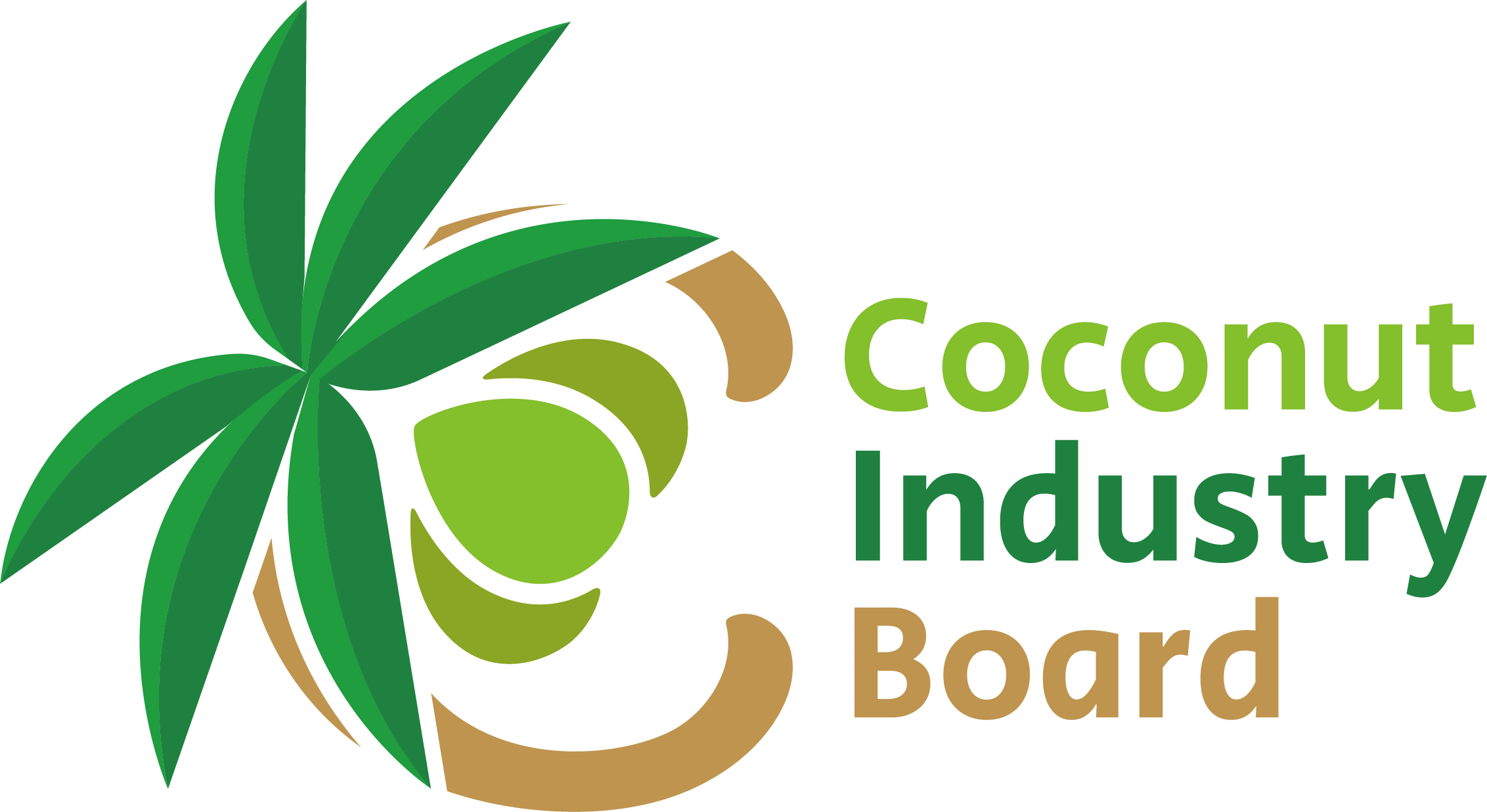 Coconut Industry Board